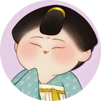 智萌体APP图标